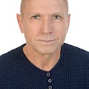 Знакомства: Сергей, 50 лет, Запорожье