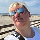 Знакомства: Юленька, 38 лет, Нижний Новгород