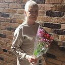 Знакомства: Вера, 58 лет, Кунгур