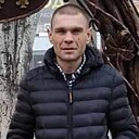 Знакомства: Игорь, 44 года, Луганск