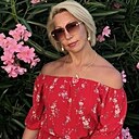 Знакомства: Алена, 53 года, Санкт-Петербург