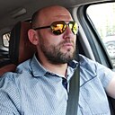 Знакомства: Кирилл, 35 лет, Томск