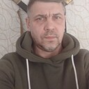 Знакомства: Андрей, 47 лет, Томск