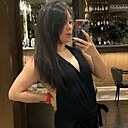 Знакомства: Карина, 30 лет, Южно-Сахалинск