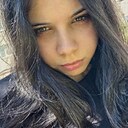 Знакомства: Анна, 22 года, Тольятти