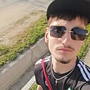 Знакомства: Ioan, 18 лет, Sibiu