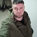Знакомства: Максим, 42 года, Новосибирск