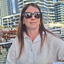 Знакомства: Ольга, 40 лет, Сафоново