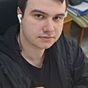 Знакомства: Руслан, 22 года, Черкесск