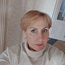 Знакомства: Анна, 54 года, Йошкар-Ола