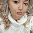 Знакомства: Елена, 38 лет, Белово