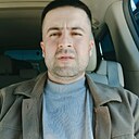 Знакомства: Mahmad, 29 лет, Пермь