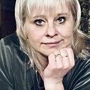 Знакомства: Наталья, 47 лет, Екатеринбург