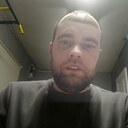 Знакомства: Алексей, 27 лет, Красногорск