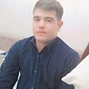 Знакомства: Wepa, 31 год, Алматы
