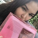 Знакомства: Виктория, 29 лет, Чебоксары