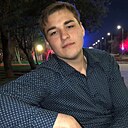 Знакомства: Артём, 25 лет, Челябинск