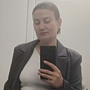 Знакомства: Ольга, 40 лет, Видное