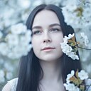 Знакомства: Аннет, 19 лет, Минск