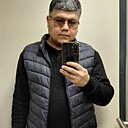 Знакомства: Тимур, 34 года, Балашиха