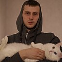 Знакомства: Макс, 24 года, Казань