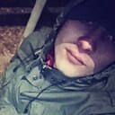 Знакомства: Дима, 28 лет, Уральск