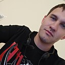 Знакомства: Никита, 26 лет, Новоуральск