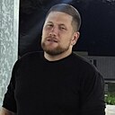 Знакомства: Алексей, 33 года, Алматы
