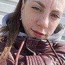 Знакомства: Анастасия, 21 год, Тюмень