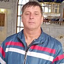 Знакомства: Владимир, 54 года, Оса