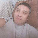 Знакомства: Жасулан, 40 лет, Алматы