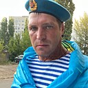 Знакомства: Максим, 38 лет, Саратов