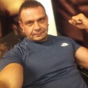 Знакомства: Slava, 50 лет, Санкт-Петербург