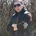 Знакомства: Виталик, 43 года, Донецк