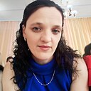 Знакомства: Екатерина, 40 лет, Лепель