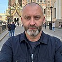 Знакомства: Захар, 49 лет, Уфа