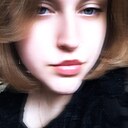 Знакомства: Милана, 19 лет, Пермь