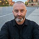 Знакомства: Захар, 51 год, Пермь
