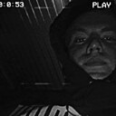 Знакомства: Иван, 26 лет, Великий Новгород