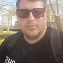 Знакомства: Сергей, 33 года, Кобрин