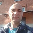 Знакомства: Василий Меретов, 51 год, Осиповичи