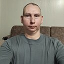 Знакомства: Алксей, 39 лет, Челябинск