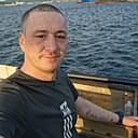 Знакомства: Юрий, 38 лет, Фокино