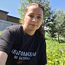 Знакомства: Марина, 42 года, Пермь