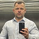 Знакомства: Дмитрий, 44 года, Долгопрудный
