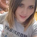 Знакомства: Юлия, 33 года, Донецк