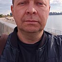 Знакомства: Анатолий, 45 лет, Хабаровск