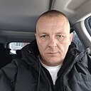 Знакомства: Артём, 42 года, Мелитополь