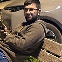 Знакомства: Ахмед, 33 года, Махачкала