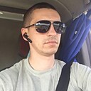 Знакомства: Максим, 36 лет, Полтава